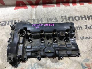 Клапанная крышка MAZDA AXELA BM5AS P5-VPS 2 ракурс