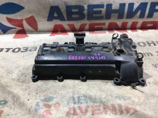 Клапанная крышка MAZDA AXELA BM5AS P5-VPS 3 ракурс