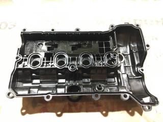 Клапанная крышка MAZDA AXELA BM5AS P5-VPS 4 ракурс
