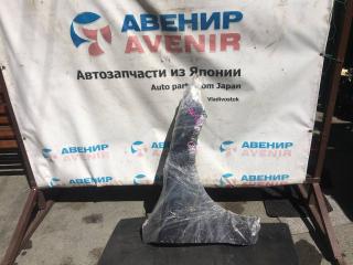 Крыло правое переднее AUDI A7 4GA, 4GF, 4MB 1 ракурс