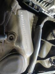 Крыло правое переднее AUDI A7 4GA, 4GF, 4MB 4 ракурс