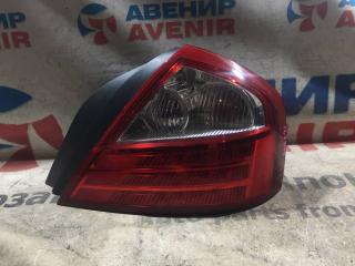 Стоп-сигнал правый задний NISSAN CIMA GF50, GNF50, HF50 4986 1 ракурс