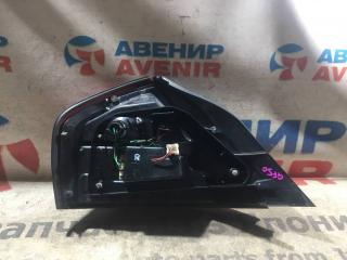 Стоп-сигнал правый задний NISSAN CIMA GF50, GNF50, HF50 4986 3 ракурс
