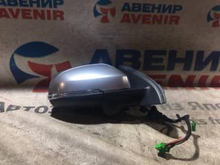 Зеркало правое переднее VOLVO S60 FS90 1 ракурс Зеркало правое переднее VOLVO S60 FS90 1 ракурс