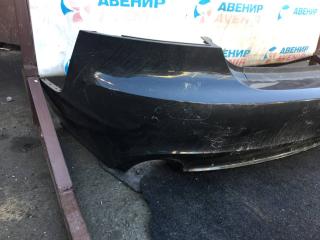 Бампер задний AUDI A7 4GA, 4GF, 4MB 2 ракурс