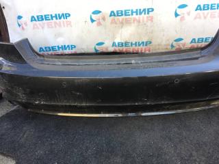 Бампер задний AUDI A7 4GA, 4GF, 4MB 3 ракурс