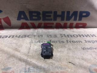 Камера передняя SUZUKI HUSTLER MR31S 33943-65B00 1 ракурс