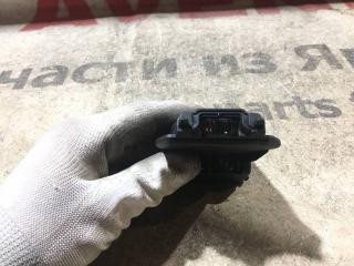 Камера передняя SUZUKI HUSTLER MR31S 33943-65B00 3 ракурс