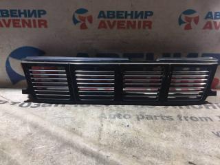 Решетка NISSAN CUBE ANZ10, Z10, AZ10 2 ракурс