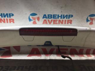 Спойлер задний HONDA STEPWGN RG1, RG2, RG3, RG4 4 ракурс Спойлер задний HONDA STEPWGN RG1, RG2, RG3, RG4 4 ракурс