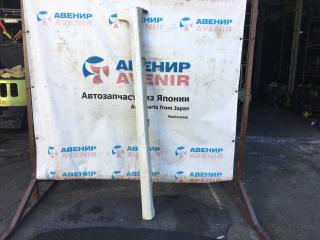 Порог правый HONDA FIT SHUTTLE GG7, GG8, GP2 PARA 1 ракурс