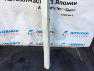 Порог правый HONDA FIT SHUTTLE GG7, GG8, GP2 PARA 3 ракурс