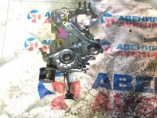 Лобовина двс NISSAN DAYZ B21W 3B20 3B20-QY9020 1 ракурс