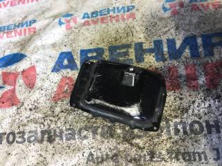 Поддон NISSAN DAYZ, DAYZ ROOX B21W, B21A 3B20 1 ракурс