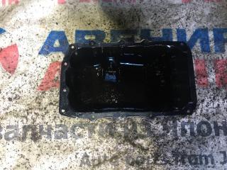 Поддон NISSAN DAYZ, DAYZ ROOX B21W, B21A 3B20 2 ракурс