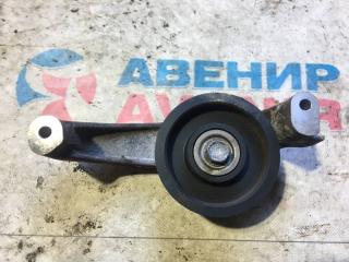 Ролик натяжной NISSAN MARCH NK13 HR12DE 4WD 1 ракурс