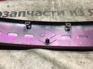Решетка SUZUKI MR WAGON MF33S R06A 71741-50M0 4 ракурс