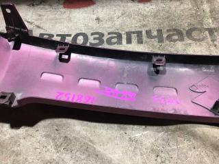 Решетка SUZUKI MR WAGON MF33S R06A 71741-50M0 5 ракурс