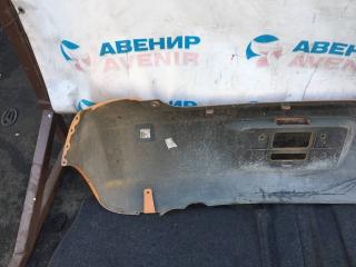 Бампер задний DAIHATSU ESSE L235S, L245S 5 ракурс