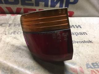 Стоп-сигнал правый задний MITSUBISHI DIAMANTE K45 043-1582 1 ракурс