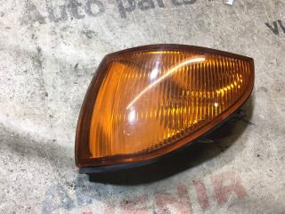 Габарит правый передний MITSUBISHI DIAMANTE K45, F13A 0455753 1 ракурс