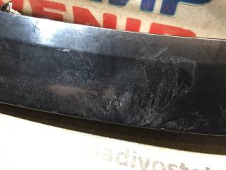 Спойлер задний HONDA STEPWGN RG1, RG2, RG3, RG4 SPADA 2 ракурс Спойлер задний HONDA STEPWGN RG1, RG2, RG3, RG4 SPADA 2 ракурс