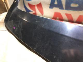 Спойлер задний HONDA STEPWGN RG1, RG2, RG3, RG4 SPADA 3 ракурс Спойлер задний HONDA STEPWGN RG1, RG2, RG3, RG4 SPADA 3 ракурс