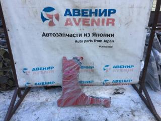 Крыло правое переднее DAIHATSU MIRA COCOA L675S, L685S 1 ракурс