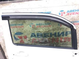 Дверь правая передняя SUZUKI WAGON R MH55S, MH95S, MH85S, MH35S 3 ракурс