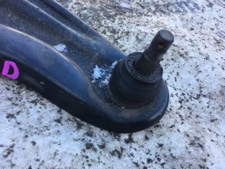 Рычаг правый передний SUZUKI EVERY DA17V R06A 45201-64P00 2 ракурс