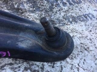 Рычаг правый передний SUZUKI EVERY DA17V R06A 45201-64P00 2 ракурс