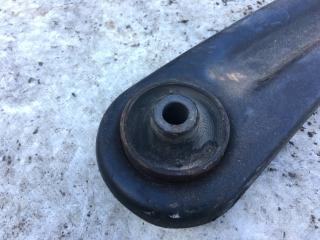 Рычаг правый передний SUZUKI EVERY DA17V R06A 45201-64P00 3 ракурс