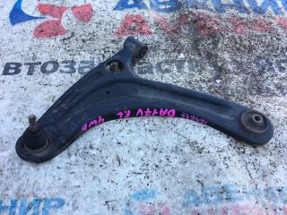 Рычаг левый передний SUZUKI EVERY DA17V R06A 45202-64P00 1 ракурс Рычаг левый передний SUZUKI EVERY DA17V R06A 45202-64P00 1 ракурс