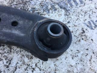 Рычаг левый передний TOYOTA, DAIHATSU, SUBARU ROOMY, TANK, THOR, JUSTY M900A, M910A, M900, M910 1KRFE 48069-B1120 2 ракурс