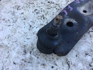 Рычаг левый передний TOYOTA, DAIHATSU, SUBARU ROOMY, TANK, THOR, JUSTY M900A, M910A, M900, M910 1KRFE 48069-B1120 3 ракурс