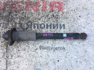 Амортизатор задний NISSAN SKYLINE CROSSOVER J50, NJ50 VQ37VHR 1 ракурс Амортизатор задний NISSAN SKYLINE CROSSOVER J50, NJ50 VQ37VHR 1 ракурс