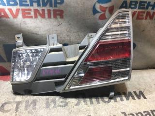 Стоп-вставка правая задняя TOYOTA ALPHARD ATH10W, MNH10W, MNH15W, ANH10W, ANH15W 58-13 1 ракурс Стоп-вставка правая задняя TOYOTA ALPHARD ATH10W, MNH10W, MNH15W, ANH10W, ANH15W 58-13 1 ракурс