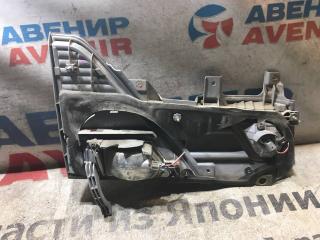 Стоп-вставка правая задняя TOYOTA ALPHARD ATH10W, MNH10W, MNH15W, ANH10W, ANH15W 58-13 2 ракурс