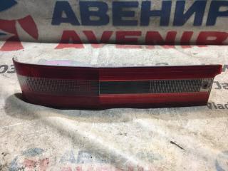 Стоп-сигнал левый задний DAIHATSU ATRAI S320V, S321, S330, S331 22051787 1 ракурс
