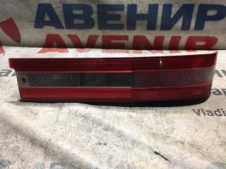 Стоп-сигнал правый задний DAIHATSU ATRAI S320V, S321, S330, S331 22051787 1 ракурс
