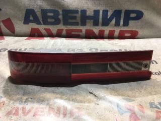 Стоп-сигнал правый задний DAIHATSU ATRAI S320V, S321, S330, S331 22051787 1 ракурс