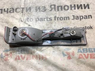Стоп-сигнал правый задний DAIHATSU ATRAI S320V, S321, S330, S331 22051787 2 ракурс