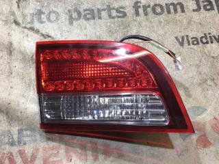 Стоп-вставка левая задняя FORD ESCAPE LFAL3P 1658 1 ракурс Стоп-вставка левая задняя FORD ESCAPE LFAL3P 1658 1 ракурс