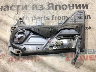 Стоп-вставка левая задняя TOYOTA ALPHARD ATH10W, MNH10W, MNH15W, ANH10W, ANH15W 58-13 2 ракурс