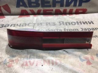 Стоп-сигнал правый задний DAIHATSU ATRAI S320V, S321, S330, S331 22051787 1 ракурс