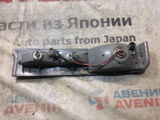Стоп-сигнал левый задний DAIHATSU ATRAI S320V, S321, S330, S331 22051787 2 ракурс