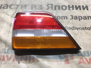 Стоп-сигнал левый задний NISSAN CEDRIC, GLORIA PAY32, PBY32, PY32, UY32, Y32 4716 1 ракурс
