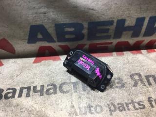 Ручка задней двери задняя DAIHATSU MOVE LA160S, LA150S 1 ракурс