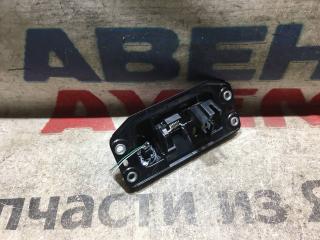 Ручка задней двери задняя DAIHATSU MOVE LA160S, LA150S 2 ракурс