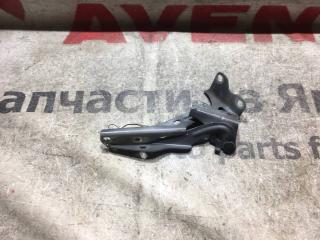 Петля капота DAIHATSU SONICA L405S, L415S 2 ракурс